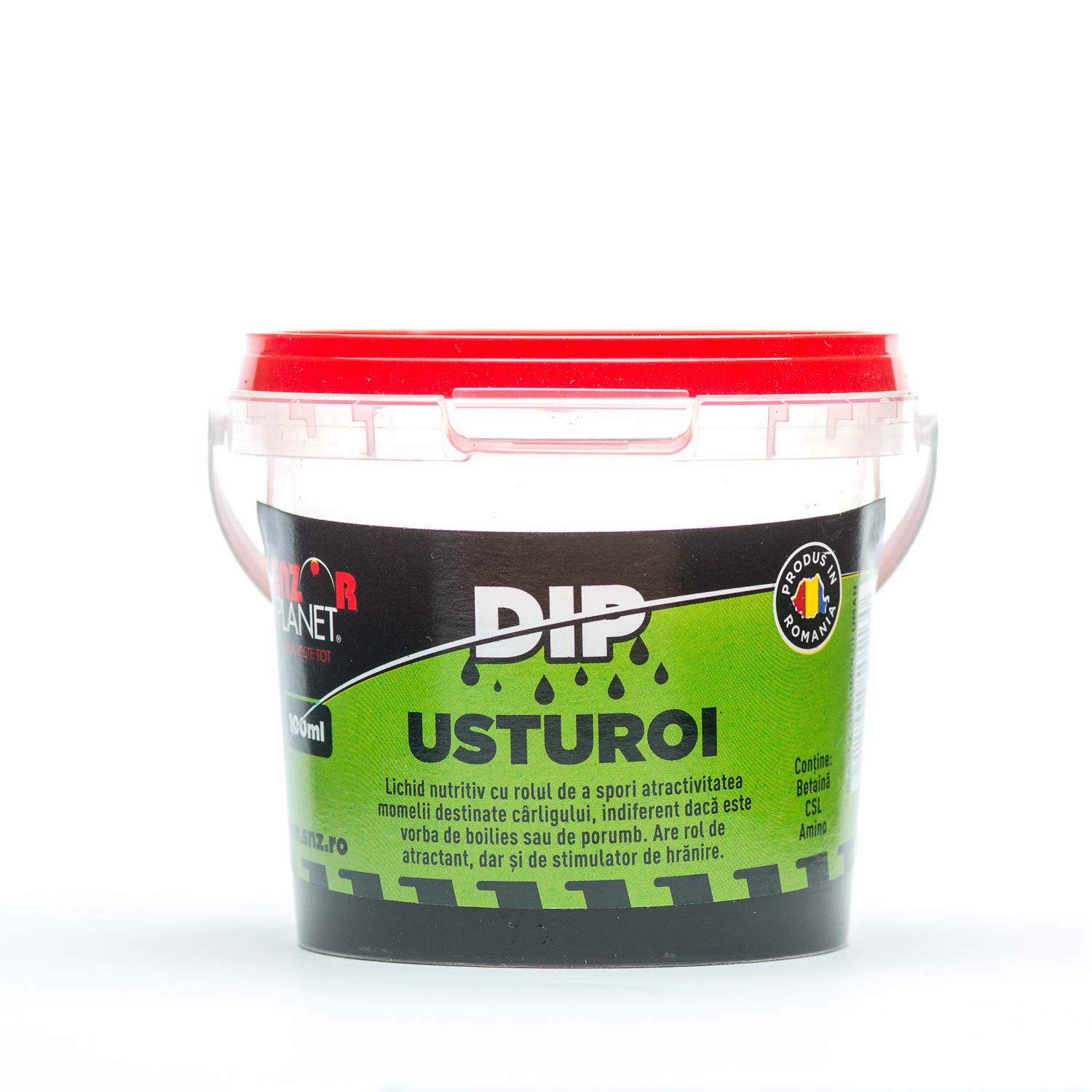 DIP 100ml SENZOR PLANET 2017 - dip-usturoi.jpg